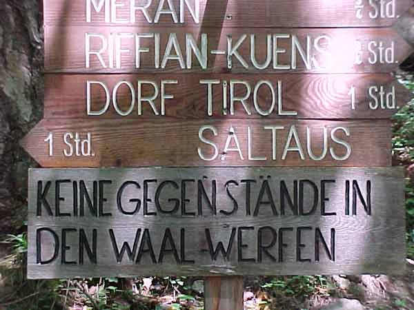 Bild