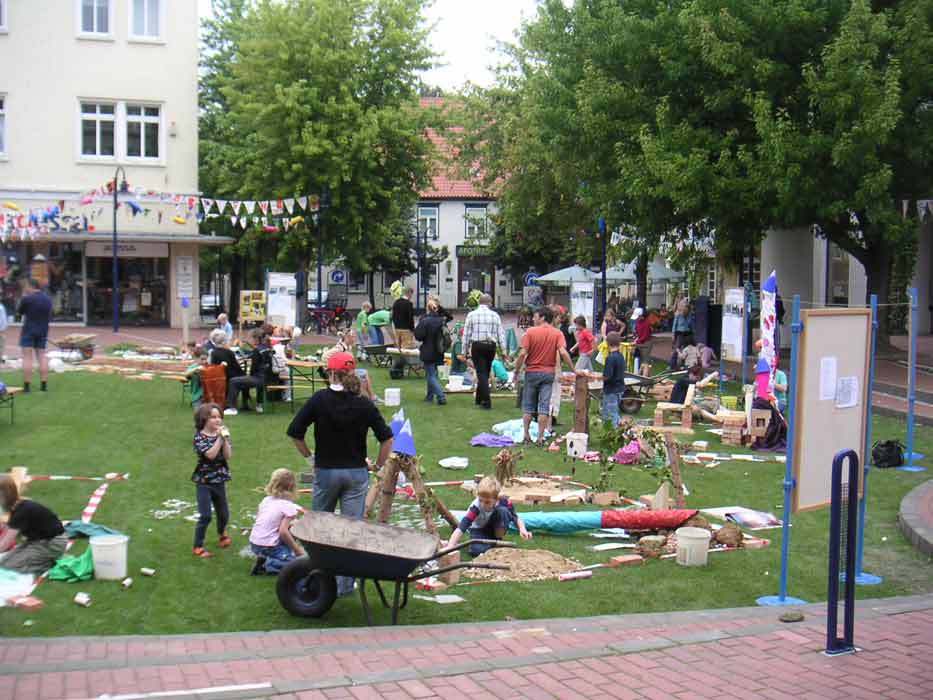 Bild