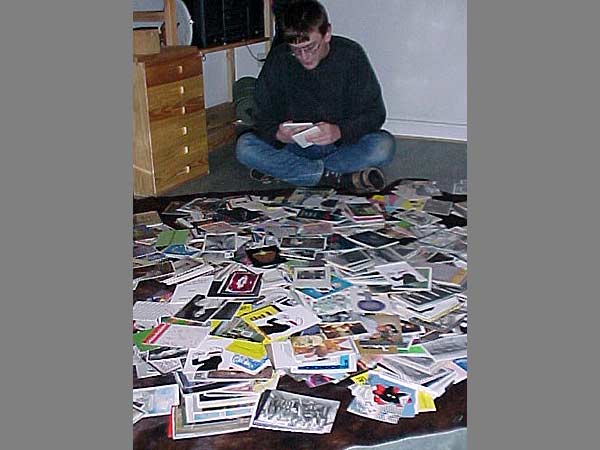 Bild