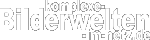 Startseite Bilderwelten
