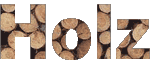 Bilderwelt mit dem Thema Holz erneut anzeigen