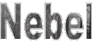 Bilderwelt mit dem Thema Nebel erneut anzeigen