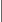 Bild Nr. M060f