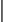Bild Nr. P1022