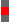 erstes Bild
